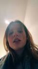 Profile Picture of   Elise Daenekindt... (@elisedaenekindt) on Tiktok