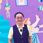 Profile Picture of Thompson Nguyen (@Thompson-Nguyen) on Facebook