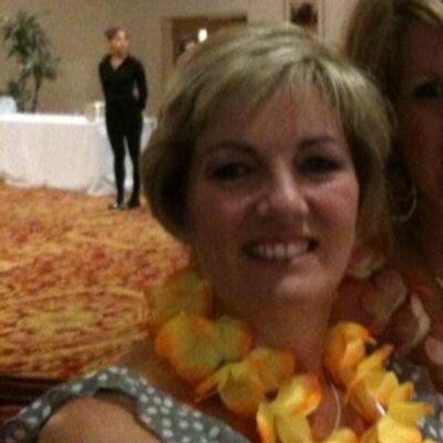 Profile Picture of Joan Keyes (@@joan_keyes) on Twitter