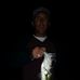 Profile Picture of Chad Willsey (@chad.willsey.3) on Facebook
