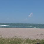 Profile Picture of Victor Gant (@victor_gant184) on Instagram