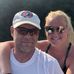 Profile Picture of Kevin Picard (@kevin.picard.3139) on Facebook