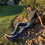 Profile Picture of adrian barron (@adrianbarr0n) on Instagram
