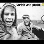 Profile Picture of Jonathan Mavis Davies (@sparkyjon1978) on Instagram