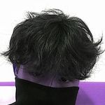 Profile Picture of 成子健 (@zijian.cheng) on Instagram