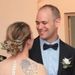 Profile Picture of Alex Carstensen (@matthackeralex) on Pinterest