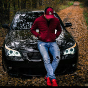 Profile Picture of §HammAli§ (@sevabelov4058) on Youtube