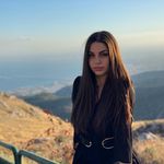 Profile Picture of Micaela Ciociola (@micaela_ciociola) on Instagram