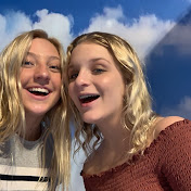 Profile Picture of Ashley Bevan-Thomas (@ashleybevan-thomas3821) on Youtube