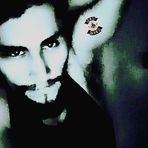 Profile Picture of Brandon Beezy (@Brandon-Beezy) on Facebook