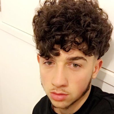 Profile Picture of Max Robbins (@maxrobbins19) on Twitter