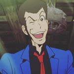 Miles Cook - Instagram Profile Picture of Miles Cook (@nmbuscloud) on Instagram