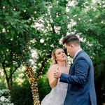 Profile Picture of Corey Martorano (@co_ray_mart) on Instagram