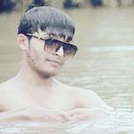 Profile Picture of faisal waseem (@faisalwaseem40) on Instagram