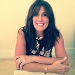 Profile Picture of Sandy Franklin (@sandrafrankli) on Instagram