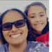 Profile Picture of Briana Jimenez (@briana.jimenez.98) on Facebook