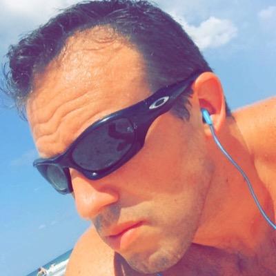 Profile Picture of Jason Rollman (@jason_rollman) on Twitter