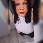 Profile Picture of Sobeida Paz (@Sobeida-Paz) on Facebook