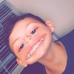 Profile Picture of tyler🤐🤤 (@marcotte.tyler) on Instagram