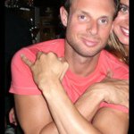 Profile Picture of Joseph Mazzotta (@mazzottj) on Instagram