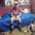 Profile Picture of Danielito Daniel Varela (@varela.daniel.148435) on Facebook