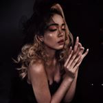 Profile Picture of K I M O A N H (@apri.kioanh) on Instagram