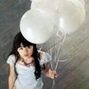 Profile Picture of Sora Jung (@jjsora80) on Youtube