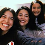 Profile Picture of Rocio Llamas-Leyva (@79rocio) on Instagram