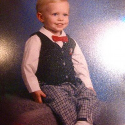 Profile Picture of Benjamin Kapinos (@benkap3792) on Twitter