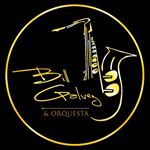 Bill Arnold Galvez Pillpe - Instagram Profile Picture of Bill Arnold Galvez Pillpe (@billgalvez) on Instagram