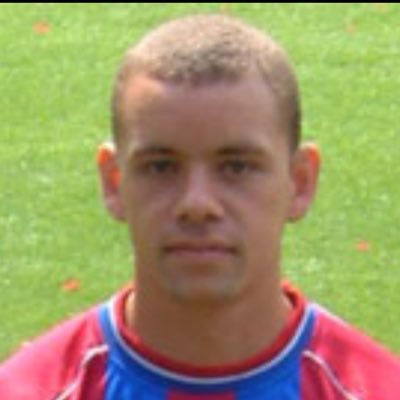 Profile Picture of Jamie Smith (@jamiesm83596209) on Twitter