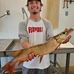 Profile Picture of Connor Cummings (@connor.cummings.5074) on Facebook