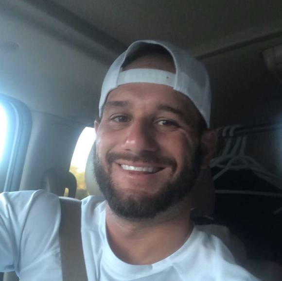 Profile Picture of Patrick Lundy (@plundygolf) on Poshmark