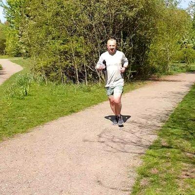 Profile Picture of Brian Claydon (@BBclaydon) on Twitter