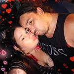 Profile Picture of rene gauna (@renegauna2019) on Instagram