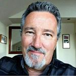 Profile Picture of bryan morrison (@bryanmorrison88) on Instagram