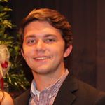 Profile Picture of Jonathan Pegues (@__pegues__) on Instagram