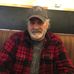 Profile Picture of John Hammerschmidt (@john.hammerschmidt.3) on Facebook