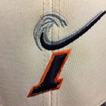 Profile Picture of Nathaniel Edwards (@ole_miss_05) on Instagram