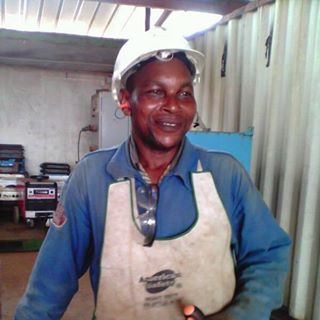 Profile Picture of Jean Paulin Diawa (@jeanpaulin.diawa.7) on Facebook