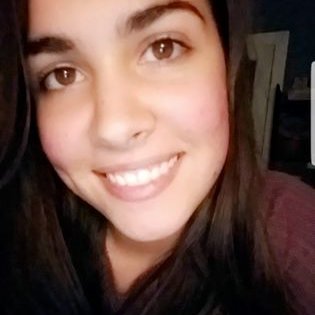 Profile Picture of Leah DelPezzo (@LDelpezzo) on Twitter