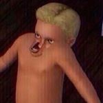 Profile Picture of Chloë Mears (@_chloeam2_) on Instagram