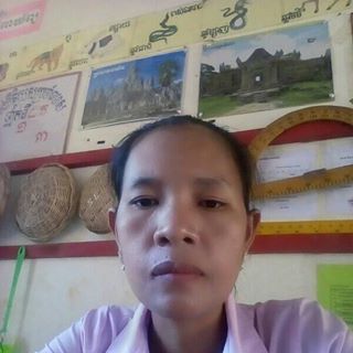 Profile Picture of Chenda Nhim (@chenda.nhim.5) on Facebook