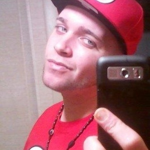 Profile Picture of David B (@here2saveyall) on Myspace