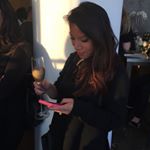 Profile Picture of Christine Cruz Monello (@iamchrisgirl) on Instagram