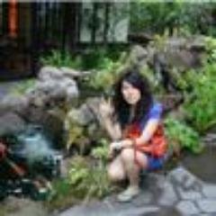 Profile Picture of Hui Rong (@HuiRong2016) on Twitter