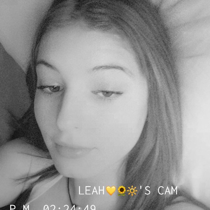 Profile Picture of coddingtonl (@coddington_leah) on Tiktok