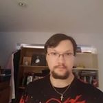 Joshua John Luckasavitch - Instagram Profile Picture of Joshua John Luckasavitch (@joshualuckasavitch4) on Instagram
