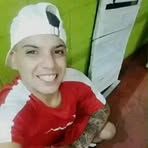 Profile Picture of Joel Plata (@Joel-Plata) on Facebook