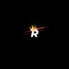 Profile Picture of Ricardo Gehring (@ricardo.gehring) on Tiktok